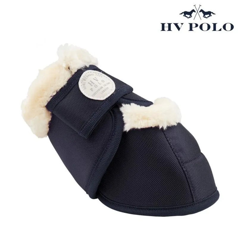 HV Polo Joya Bellboots - Navy