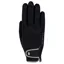 Roeckl Julia Ladies Gloves - Black