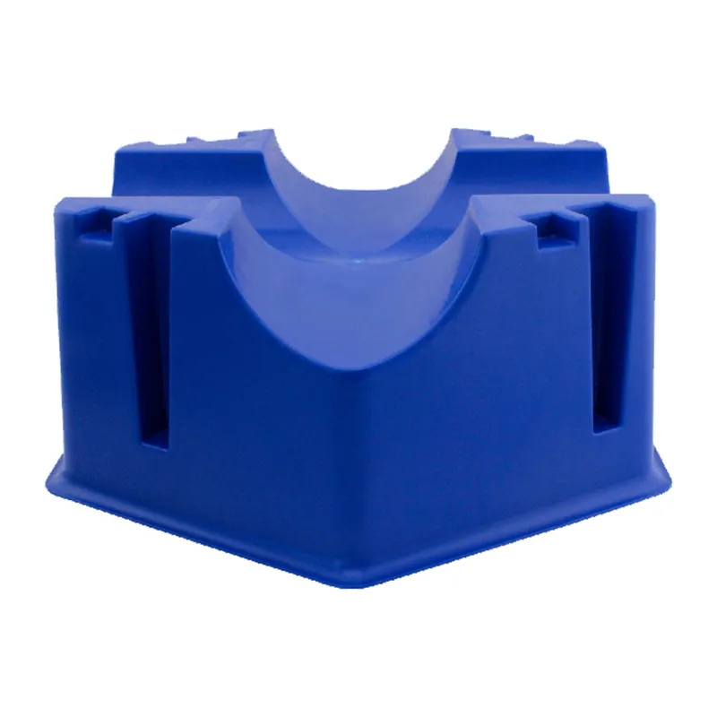 Agrihealth Jump Block