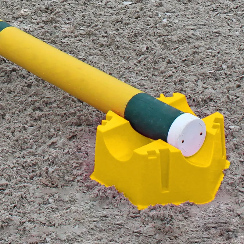 Agrihealth Jump Block-1