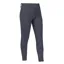 LeMieux Junior Pro Breeches - Carbon