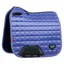 LeMieux Junior Loire Dressage Square - Bluebell
