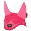 LeMieux Junior Loire Fly Hood - Watermelon
