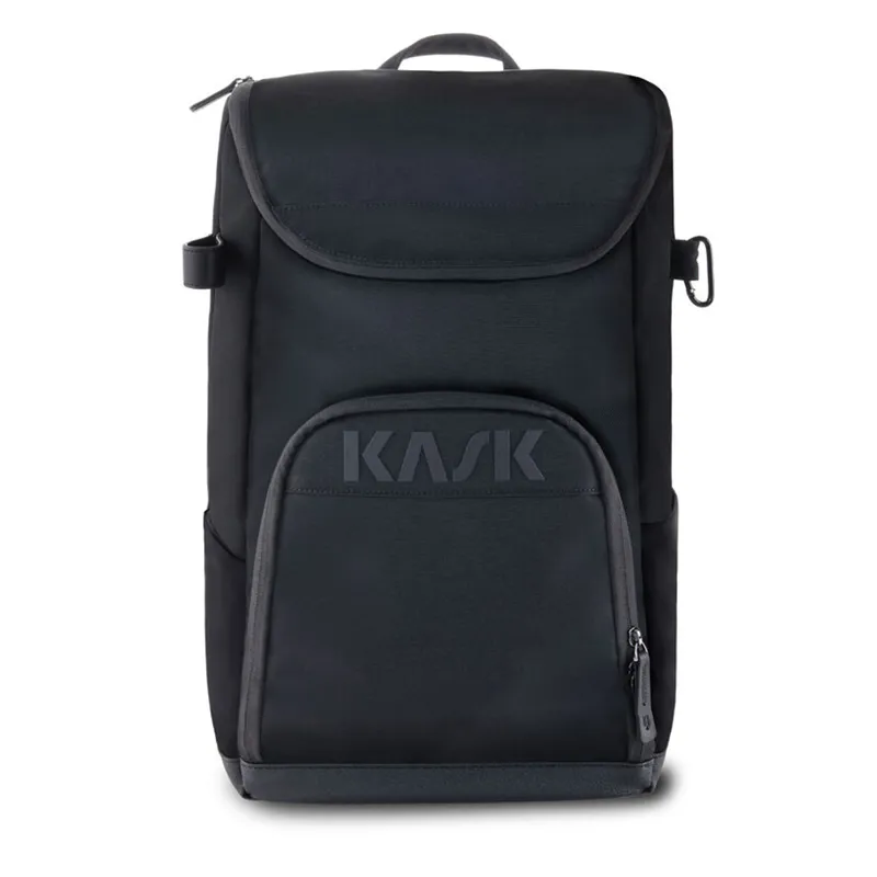 Kask Riders Backpack 22L - Black