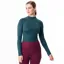 Horseware Keela Base Layer - Galactic Teal