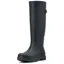 Ariat Womens Kelmarsh Wellies - Navy