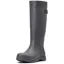 Ariat Women's Kelmarsh Wellies - Grey