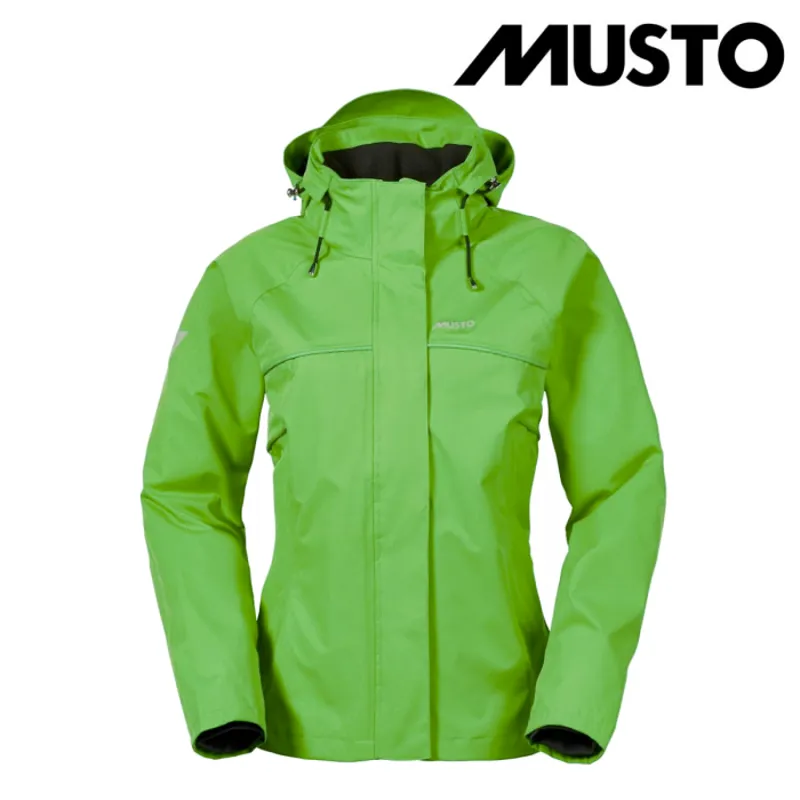 Musto Kempton Jacket