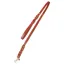 LeMieux Kensington Dog Lead - Tan