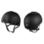 Kep Smart XC Helmet - Black