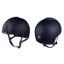 Kep Smart XC Helmet - Blue