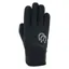 Roeckl Keysoe Children's Gloves - Black