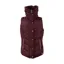 Coldstream Kimmerston Quilted Gilet - Windsor Wine