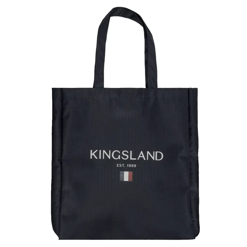 Kingsland KLJordin Tote Bag - Navy