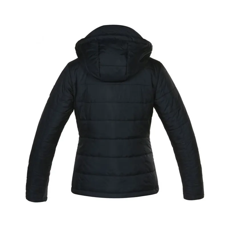 Kingsland Holly Ladies Jacket-1