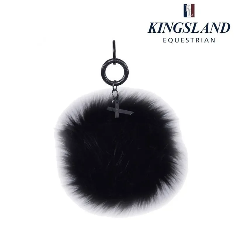 Kingsland Lomitos Keyring  -1