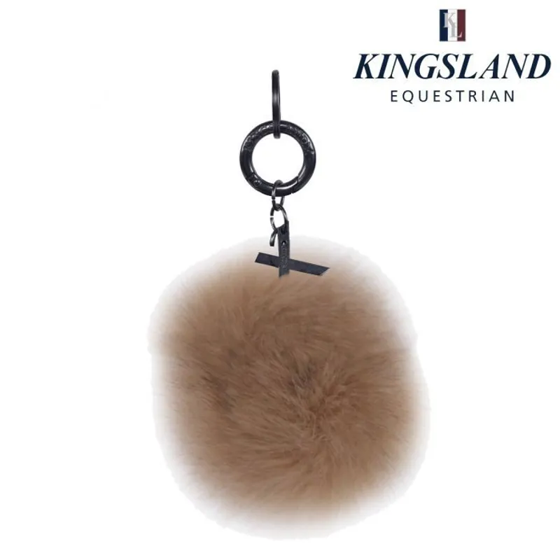 Kingsland Lomitos Keyring  