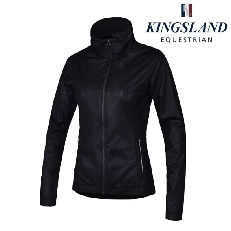 Kingsland Manaus Ladies Jacket 