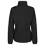 Kingsland KLHolley Ladies Padded Jacket - Black