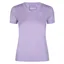 Kingsland KLHanna Ladies Training Shirt - Lilac Tulip