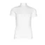 Kingsland KLHarmonie Ladies Show Shirt - White