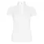 Kingsland KLHosanna Ladies Show Shirt - White