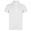 Kingsland KLHayes Men's Show Shirt - White