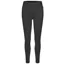 Kingsland KLKiara Women's F-Grip F-Tec5 Tights - Black