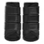 Kingsland KLHarley Protection Boots - Black