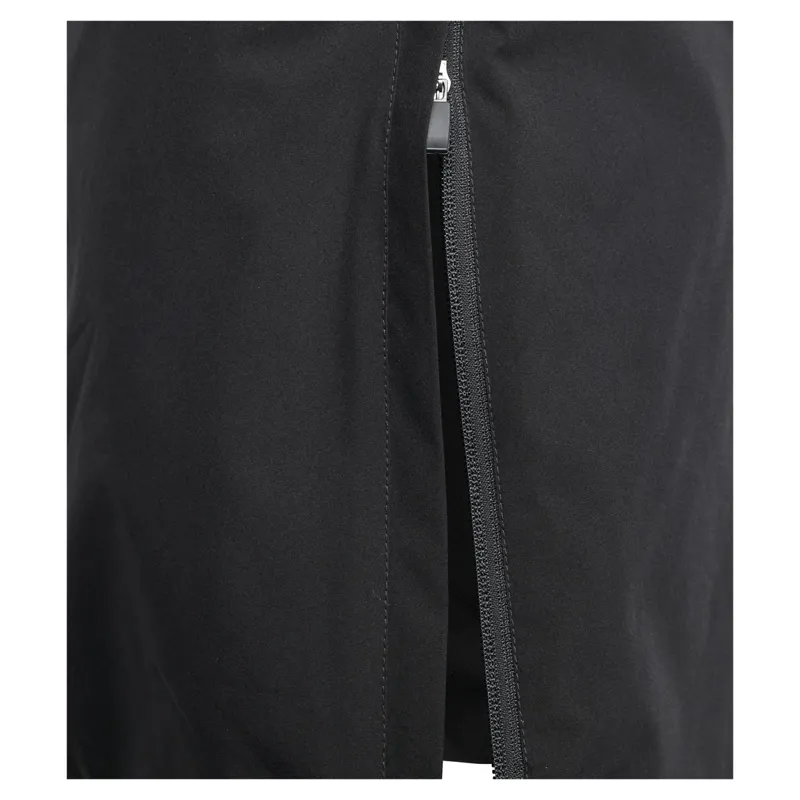 Kingsland KLacadia Insulated WP Long Jacket - Black-3