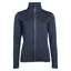 Kingsland KLadalee Ladies Fleece Jacket - Navy