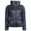 Kingsland KLalys Ladies Insulated Jacket - Navy