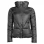 Kingsland KLalys Ladies Insulated Jacket - Black