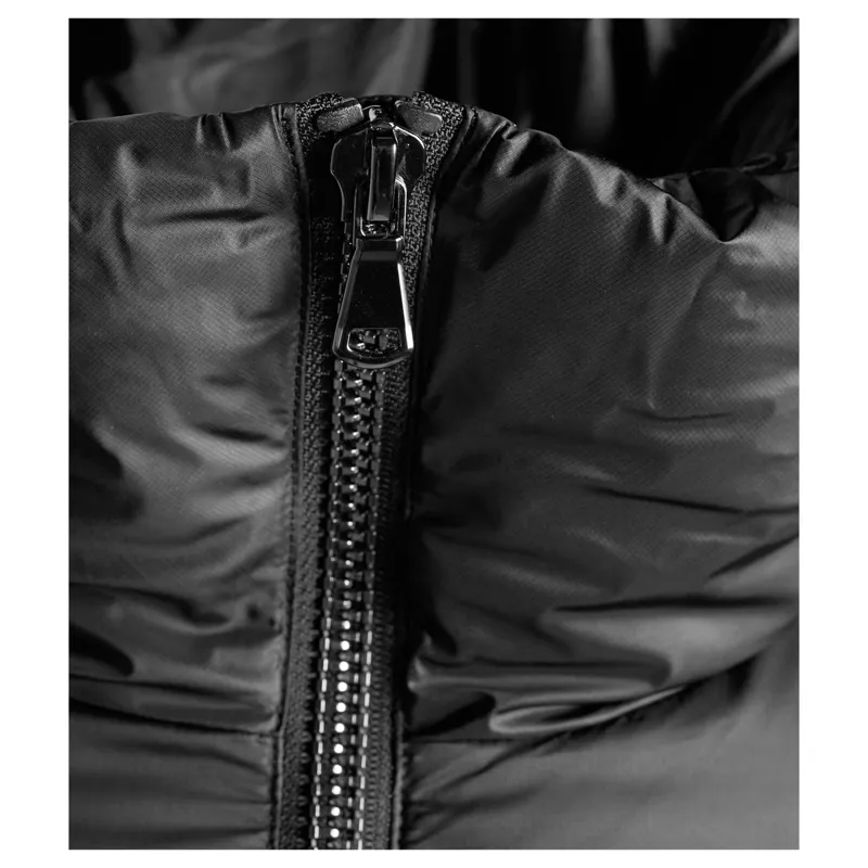 Kingsland KLalys Ladies Insulated Jacket - Black-2