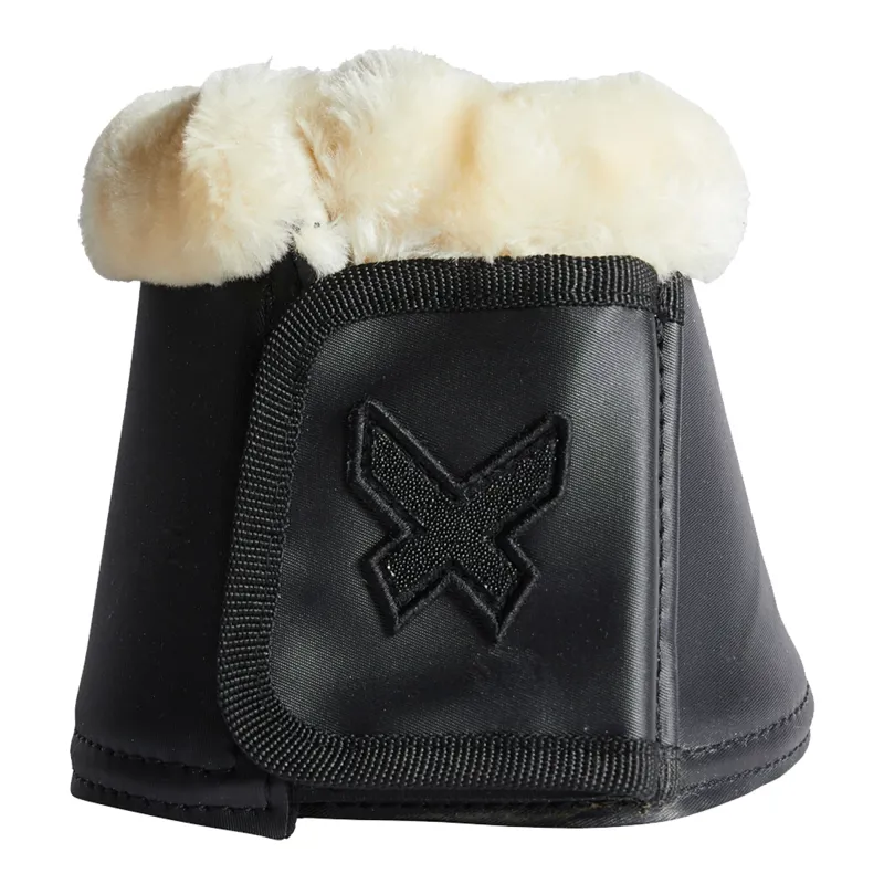 Kingsland KLamary Bell Boots - Black