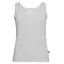Kingsland KLJumbo Ladies Training Top - Harbor Mist
