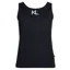 Kingsland KLJumbo Ladies Training Top - Navy