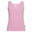 Kingsland KLJumbo Ladies Training Top - Pastel Lavender