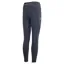 Kingsland KLkatinka W F-Tec2 F-Grip Tights - Navy