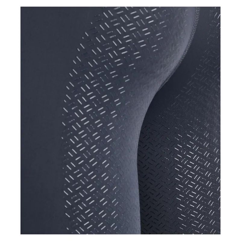 Kingsland KLkatinka W F-Tec2 F-Grip Tights - Navy-2