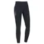 Kingsland KLmiranda Ladies F-Tec5 F-Grip Tights - Navy