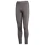 Kingsland KLmiranda Ladies F-Tec5 FG Tights - Grey Forged Iron