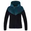 Kingsland KLnikita Ladies Fleece Jacket - Blue Reflecting Pond