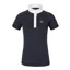 Kingsland KLofelicia Ladies Show Shirt - Navy