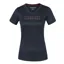 Kingsland KLolivia Ladies V-Neck Shirt - Navy