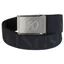 Kingsland Klollie Webbing Belt - Navy