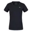 Kingsland KLolivya Ladies Technical T-Shirt - Navy