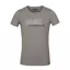 Kingsland KLomaria Junior Round Neck T-Shirt - Light Grey