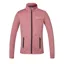 Kingsland KLomella Junior Training Jacket - Pink Mesa Rose