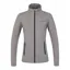 Kingsland KLonalee Ladies Training Jacket - Light Grey